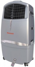 Preparing for Warm Weather With Honeywell Air Coolers