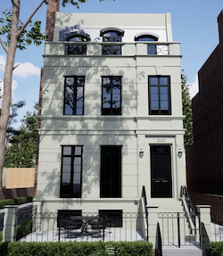 PSP/Deck Expo opens its Million Dollar Pool Design Challenge