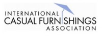 Casual Industry Salutes 2016 Award Winners