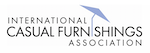 Casual Market Chicago and ICFA Preview Show Still On
