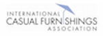 ICFA Creates Unsung Hero Award