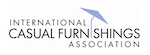 2021 Sales Rep of the Year Finalists Named