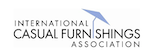 Casual Industry Presents Awards At Gala Celebration