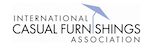 ICFA Design Excellence Category Winners