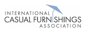 ICFA Releases New Consumer Research