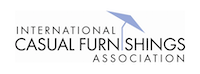 ICFA Seminar Scheduled At Casual Market Atlanta