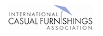 ICFA Awards Gala To Celebrate 2020 And 2021