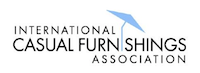 ICFA Adopts Updated Organization Mission And Vision Statements