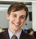 Derek Thompson Shares the Four-Letter Code to Selling Anything