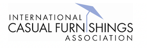 Casual Industry Names Leadership Award Finalists