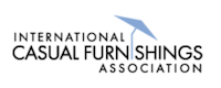 Registration Soars for ICFAEdCon2020 in San Diego