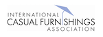 Seasoned Entrepreneur LuAnn Nigara Inspires Excellence at ICFA Educational Conference
