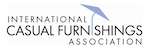 Design Excellence Category Winners From ICFA