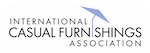 ICFA to Move Casual Market Trade Shows to Atlanta