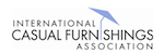 CARES Act Providing a Lifeline in Casual Furnishings Industry