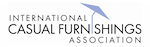 Casual Furnishings Industry Responds to COVID-19