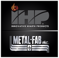 IHP and Metal-Fab Form Strategic Alliance