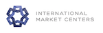 IMC to Present Free Webinar Series