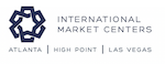 IMC Announces Date Changes For Las Vegas Market Winter and Summer 2021 Editions