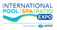 2015 International Pool | Spa | Patio Expo Releases Updated Mobile App