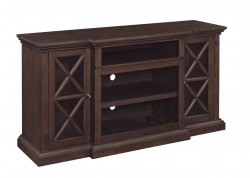 Another New Product at Twin Star International