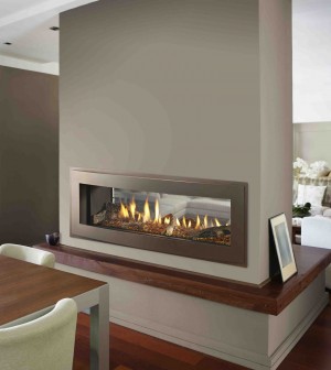 Hearth and Home Technologies Announces Partnership with Clayton Homes