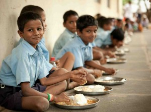 Surya Launches Third Annual “Miles for Meals” Fundraising Campaign