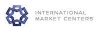 IMC Market Websites Launch New Digital Content to Bring Buyers and Exhibitors Together Online