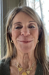 Homecrest Welcomes New Residential Sales Representation