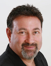 Jay Weber Named President At Pacific Casual