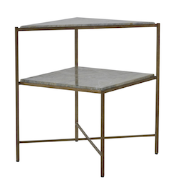 Bold Product Launch at Gabby