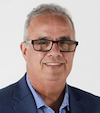 Jensen Outdoor Appoints New President