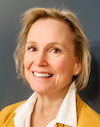 Homecrest Outdoor Living Welcomes Joi Flanigan as Director of Retail Sales