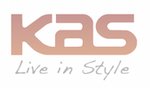 KAS Launches Virtual Video Series Including a Showroom Tour