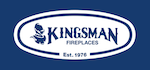 Majestic Hearth to Distribute Marquis Collection by Kingsman
