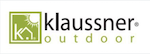 Klaussner Utilizing Production Capabilities to Provide Healthcare Supplies