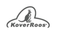 KoverRoos to donate 10% of online sales to Australia Wildfire Fund