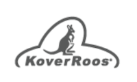 KoverRoos Supporting STEM Nonprofit Code2College