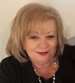 In Memory Of Linda Hogeland Schlender