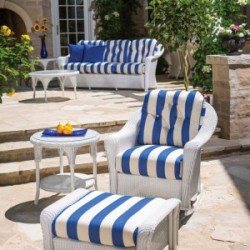 Lloyd Flanders Launches New Site at LloydFlanders.com