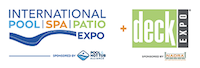 International Pool Spa Patio Expo Contributes To Outdoor Living And Wellness