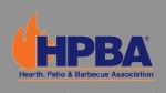 HPBA Partners with Biomass Power Association to Participate in National Bioenergy Day