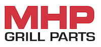MHP Grill Parts Offers Replacement Parts for Holland Grills