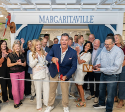 Summer Casual Market Atlanta Highlights Industry Engagement During Focused Standalone Format