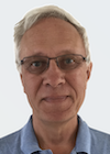 Mark Cannon to Chair ICFA Sales Rep Council