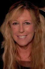 In Memory of Mary Fruehauf