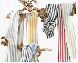 Milliken & Company Expands Outdoor Fabric Offering