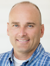 Milliken & Company Welcomes David Heiman as Account Manager