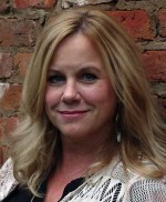 Phifer Taps Fabric Design Director