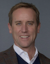 ICFA Taps New Chair Of The Board Of Directors